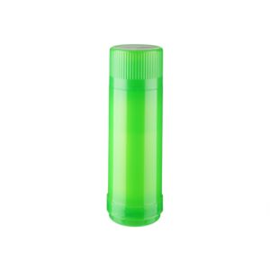 Bottiglia Isolante Mod. 40 Verde 1 L Rotpunkt. Cod. 060438