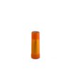 Bottiglia Isolante Mod. 40 Arancione 1/8 L Rotpunkt. Cod. 060441