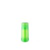 Bottiglia Isolante Mod. 40 Verde 1/8 L Rotpunkt. Cod. 060445