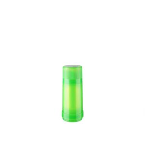 Bottiglia Isolante Mod. 40 Verde 1/8 L Rotpunkt. Cod. 060445
