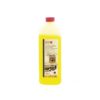Pasta Combustibile 'Fireblitz' Bottiglia 1L Eva. Cod. 070397