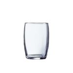 Bicchiere Vino 'Baril' 160 Ml. Cod. 090103