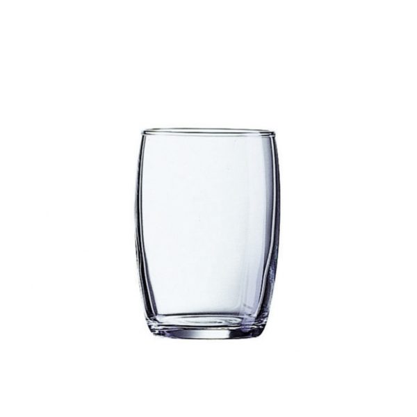 Bicchiere Vino 'Baril' 160 Ml. Cod. 090103