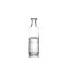 Caraffa Vetro 'Water' 0,75L. Cod. 090797