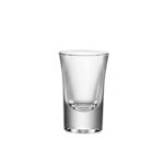 Bicchiere Liquore 'Dublino' 34 Ml Cerve. Cod. 090815