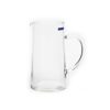 Caraffa Vetro 'Classique' 1,3L. Cod. 090831