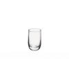 Bicchiere Liquore 'Loto' 60Ml Bormioli. Cod. 090912