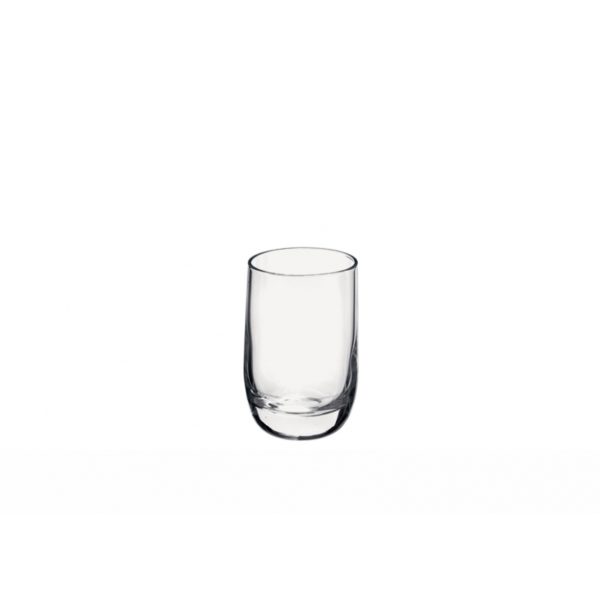Bicchiere Liquore 'Loto' 60Ml Bormioli. Cod. 090912