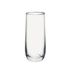 Bicchiere Bibita 'Loto' 350 Ml Bormioli. Cod. 090915