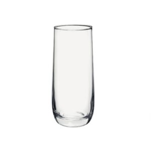 Bicchiere Bibita 'Loto' 350 Ml Bormioli. Cod. 090915