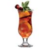 Bicchiere Cocktail 'Holiday' 460Ml. Cod. 091134