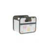 Box Pieghevole 'Mini Design' Cupcake Meori. Cod. 102192
