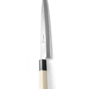Coltello "Sashimi" 34cm