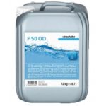 Detersivo speciale per bicchieri Winterhalter F50OD