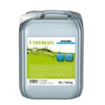 Detersivo neutro Winterhalter F720BLUe