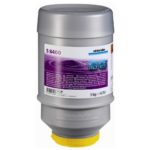 Detersivo igienizzante multiuso Winterhalter S8400