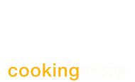 Borz Cooking Store